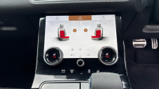 Land Rover Range Rover Velar 2.0 D200 R-Dynamic SE 5dr Auto Diesel Estate